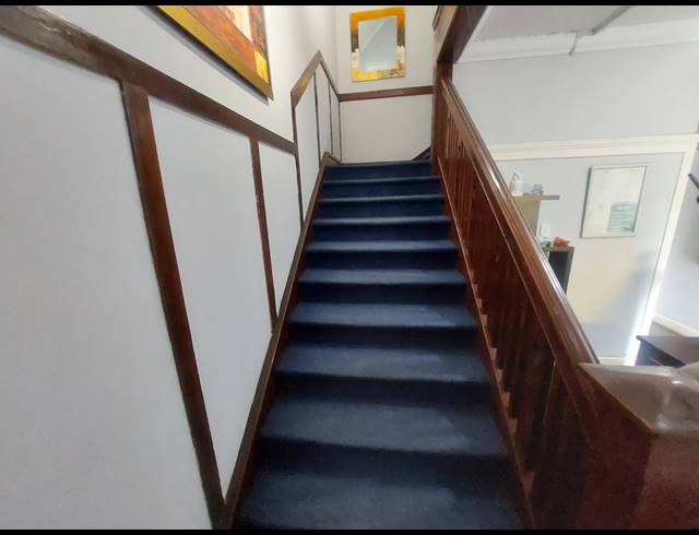 900M² BUILDING FOR SALE IN SCOTTSVILLE